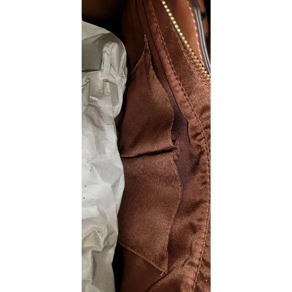 FRYE AND CO. handle part